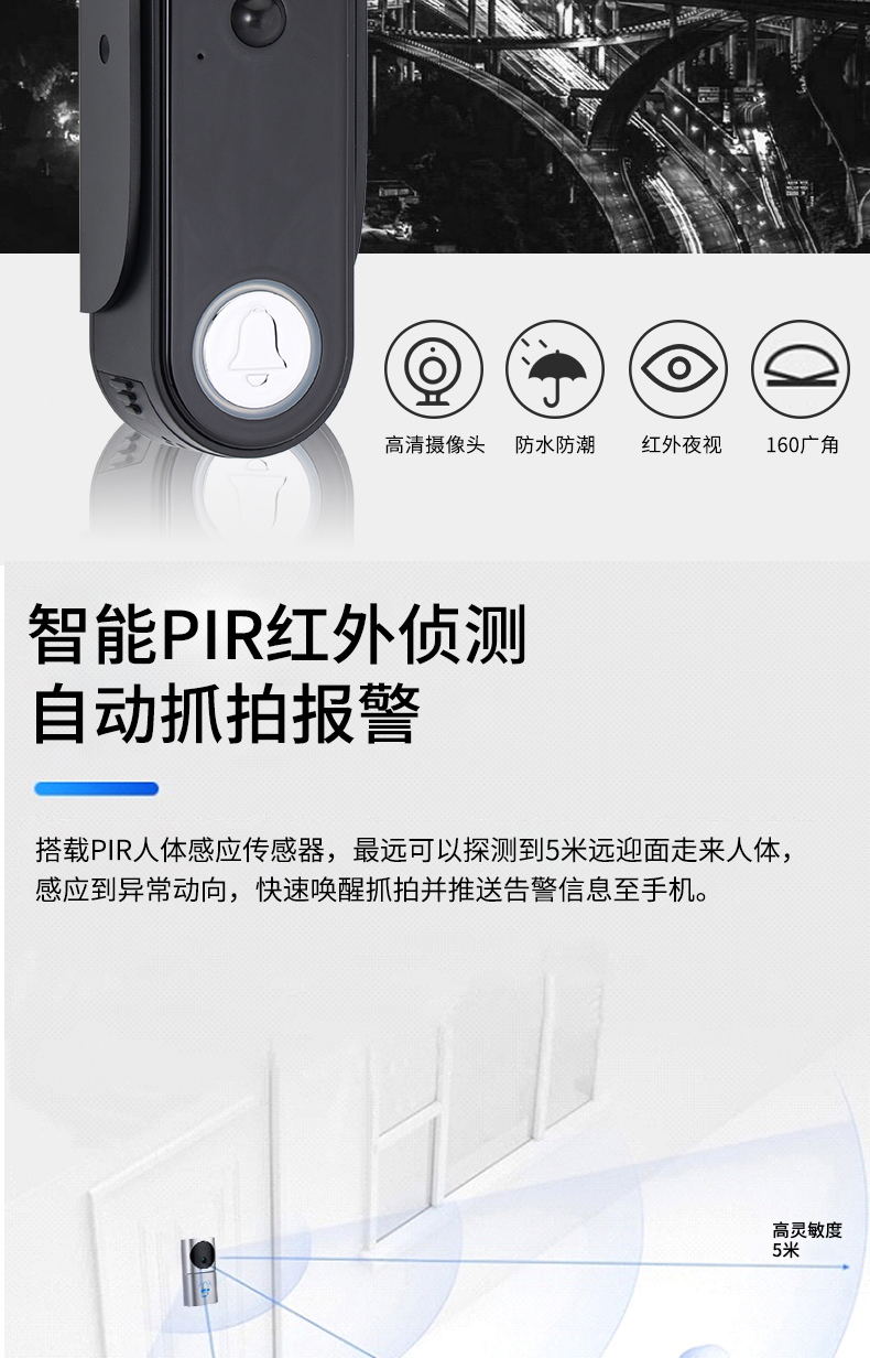 1688玄色套裝_06.jpg